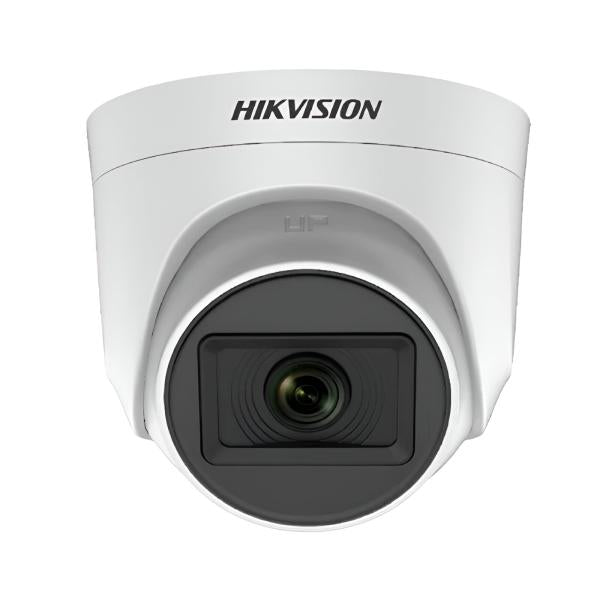 CAMARA DE SEGURIDAD HIKVISION DS-2CD1323G2-LIU (2.8MM)(O-STD) 311321902