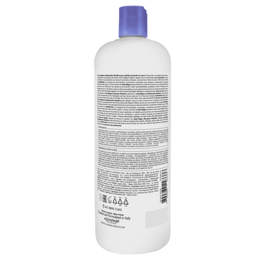 Alfaparf Milano Professional Real Rigen Acondicionador Nutritivo 1000 ml