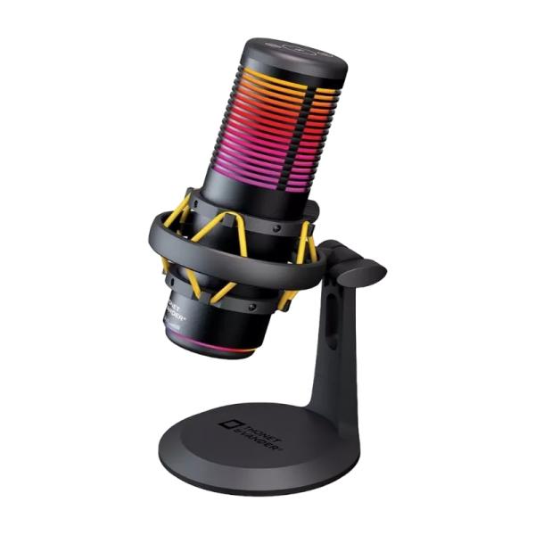 Micrófono RGB Thonet & Vander VX320 USB