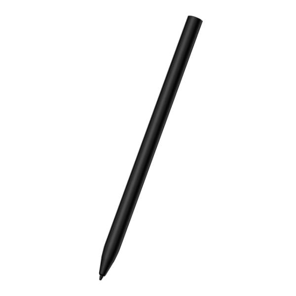Lápiz digital TCL T-Pen con puerto USB-C para tablet Tab 10 LTE Gen 2