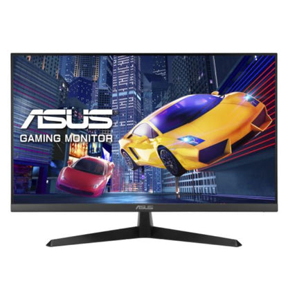 Monitor Gaming ASUS VY279HGR de 27" Full HD 120Hz IPS
