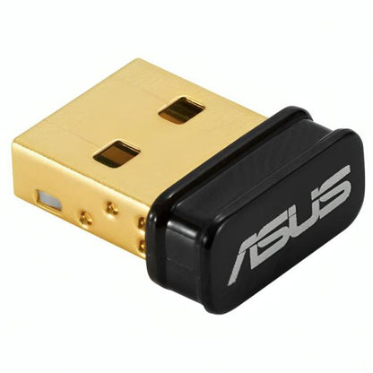 LED indicador encendido del adaptador Bluetooth ASUS USB-BT500