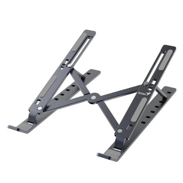 Genius base para laptop ajustable 7 niveles, G-Stand M250