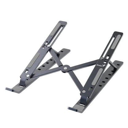Genius base para laptop ajustable 7 niveles, G-Stand M250