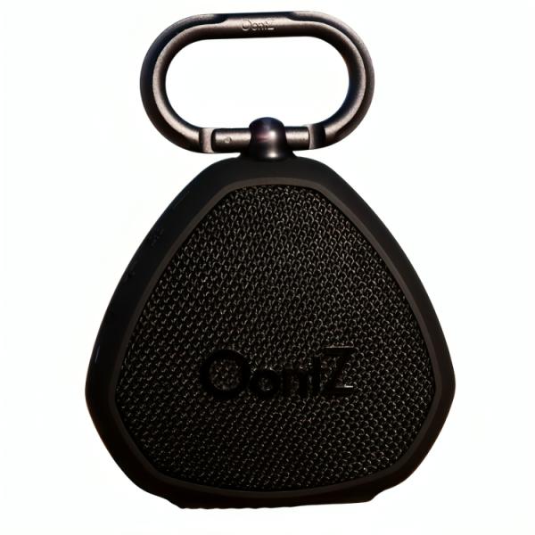 Parlante Bluetooth OontZ Clip, SWOCLIPBK