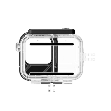 Insta360 Carcasa de Buceo 60 m, Ace Pro 2 Dive Case