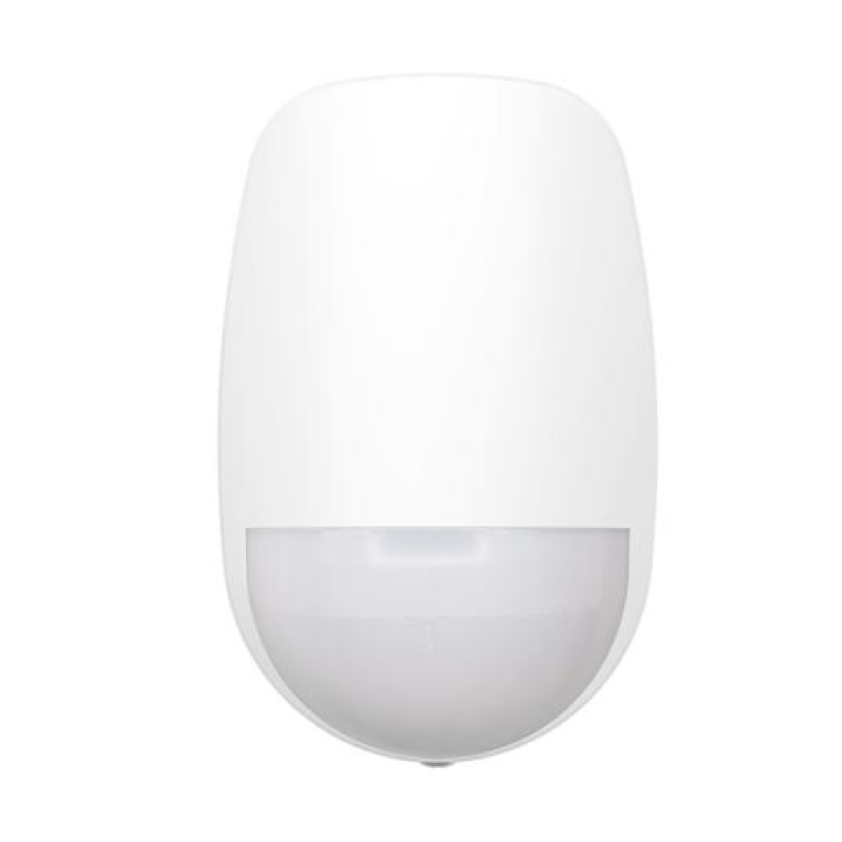 Detector Movimiento Hikvision, DS-PDD12P-EG2-WB