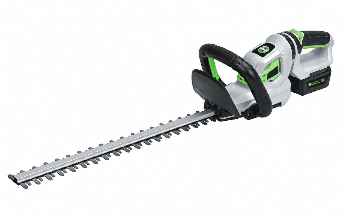 Forest & Garden Cortasetos 20V 455 mm, CCR 922/20 C1