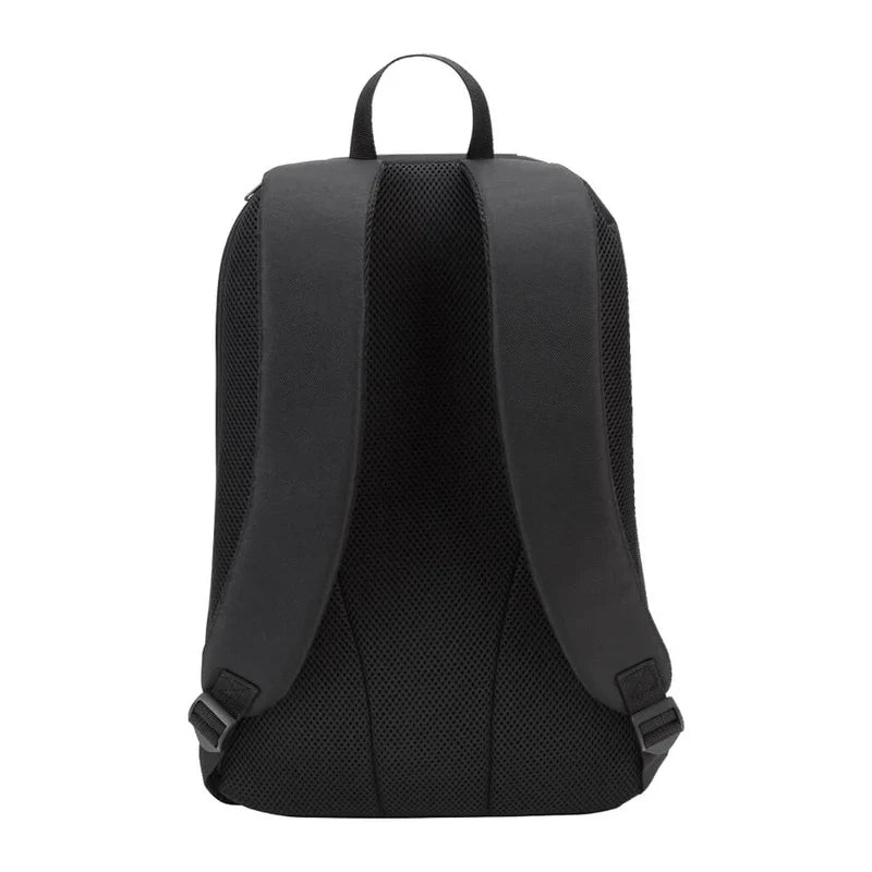 TARGUS BACKPACKS 15.6" INTELLECT