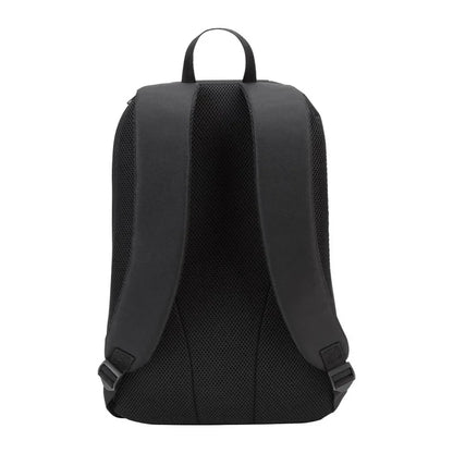 TARGUS BACKPACKS 15.6" INTELLECT