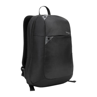 TARGUS BACKPACKS 15.6" INTELLECT