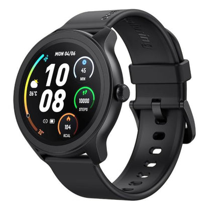 Smartwatch Oraimo Watch 2R | OSW-30 | Bluetooth | Monitoreo de Salud