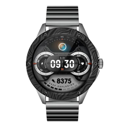 Smart Watch Oraimo Watch Pro NT | OSW-850H