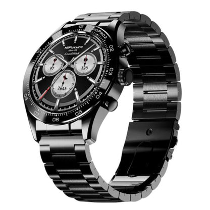 Smartwatch HiFuture GoPro 2 | Pantalla Táctil | Bluetooth | Monitor de Actividad