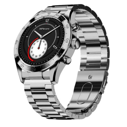 Smartwatch HiFuture GoPro 2 | Pantalla Táctil | Bluetooth | Monitor de Actividad