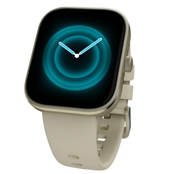 SMART WATCH LUME PRO