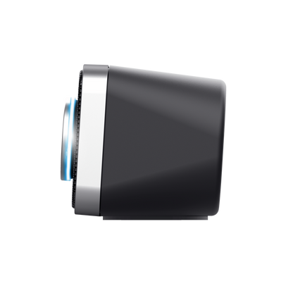Barra de Sonido Trust Arys para PC Negro, 22946
