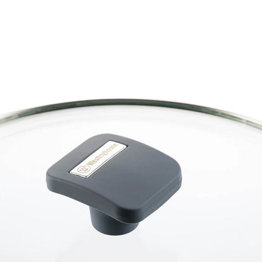 Olla 16cm Westinghouse, WCSP070016GGY