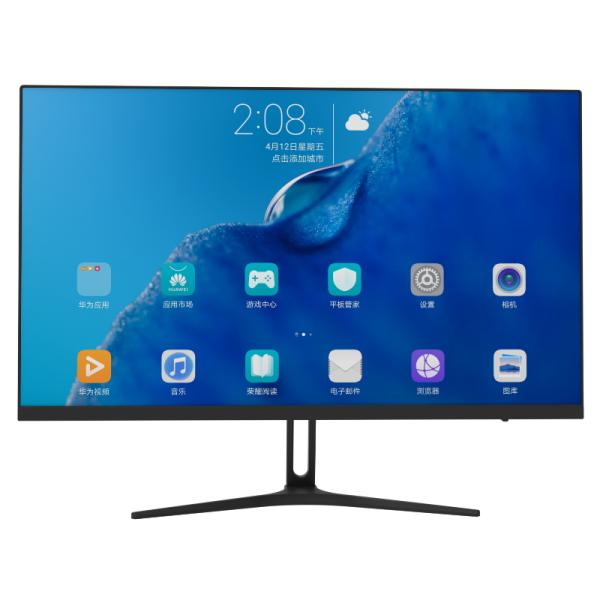 Monitor NOVA PW27EFI 27" Full HD IPS 144Hz HDMI y DisplayPort