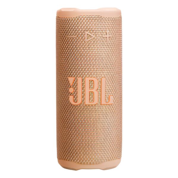 JBL GRIP Altavoz Portátil Bluetooth IP68 Naranja