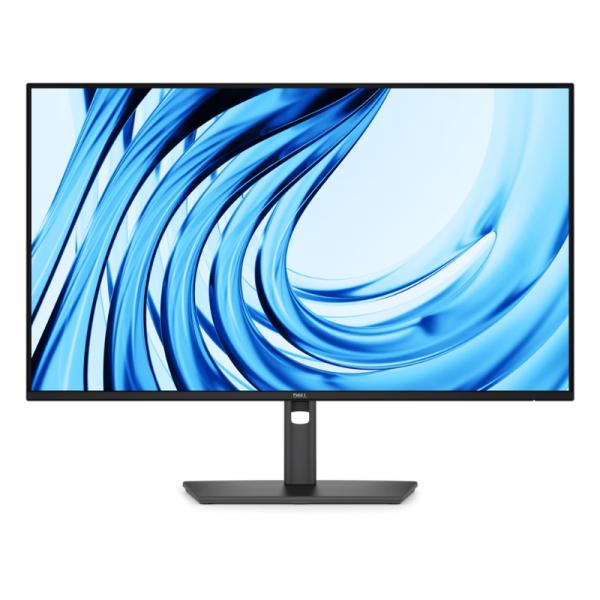 Monitor Dell Pro P2726H vista general