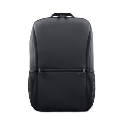 Dell Mochila para Laptop 16" 18L Negra, CP3724