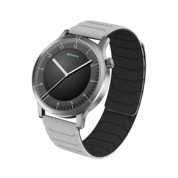 HiFuture smartwatch Aurora2 gris