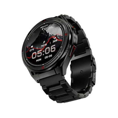 HiFuture smartwatch Active2 negro