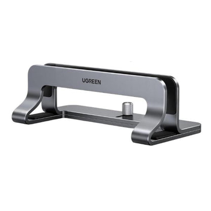 UGREEN Soporte Vertical Laptop 17 pulgadas, 25706
