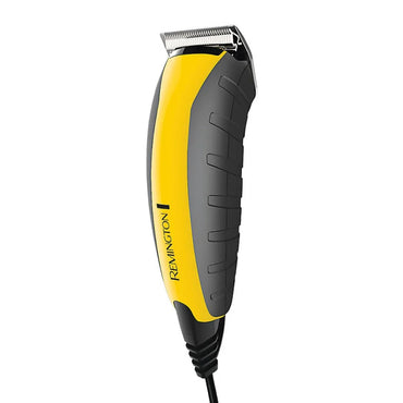 Cortadora de Cabello Remington Indestructible, HC5850A-110F