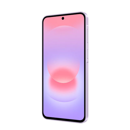 Samsung Celular Galaxy A37 8GB 256GB Light Violet, SM-A376