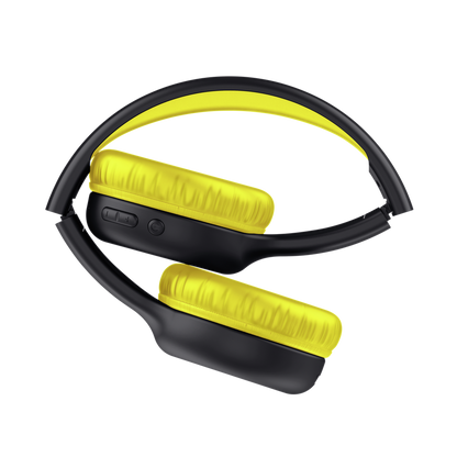 Cable audio 3.5mm y accesorios incluidos Trust Nouna infantiles