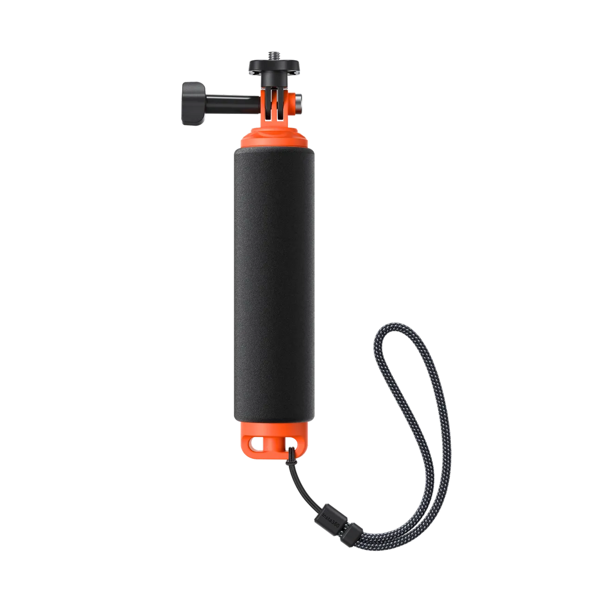 Insta360 Empuñadura Flotante, Floating Hand Grip