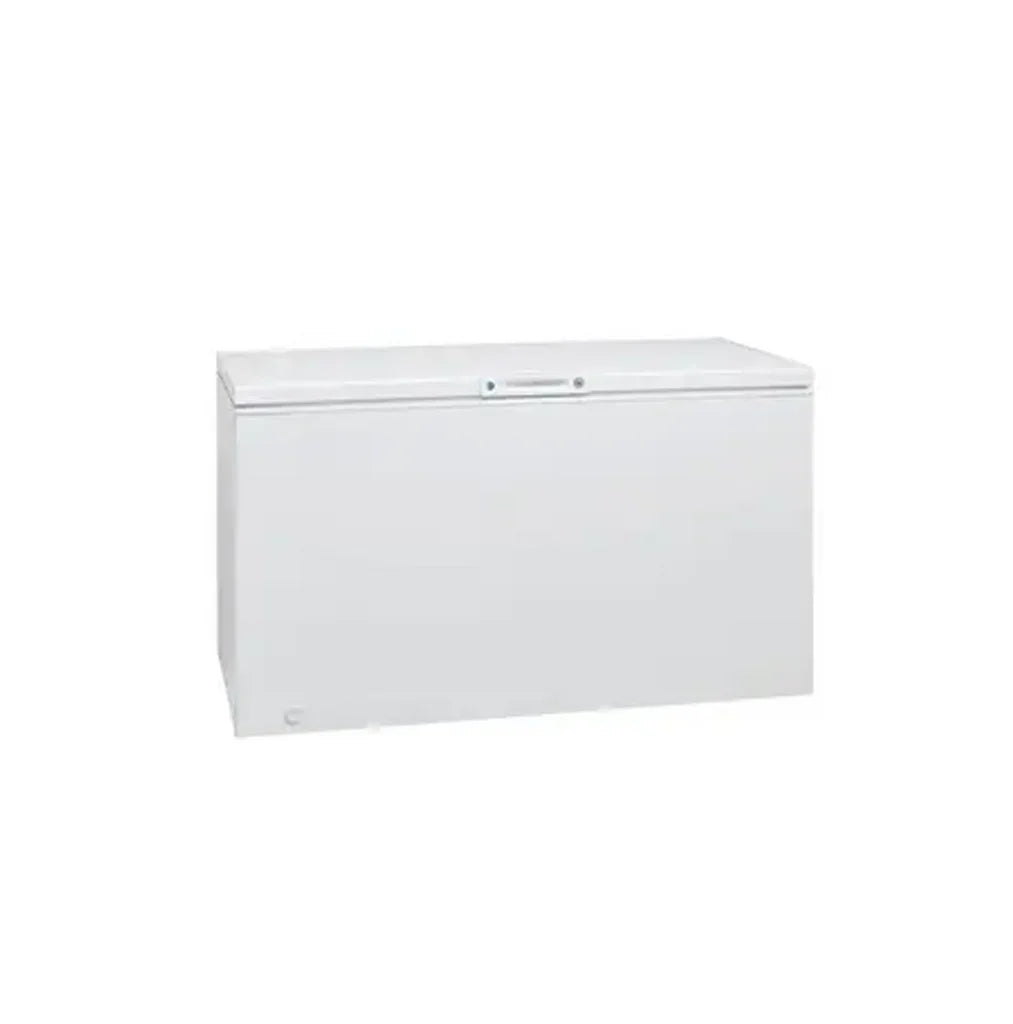 Frigidaire Congelador Horizontal 14.8 pies Blanco, FFCL1542AW