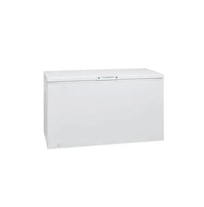 Frigidaire Congelador Horizontal 14.8 pies Blanco, FFCL1542AW