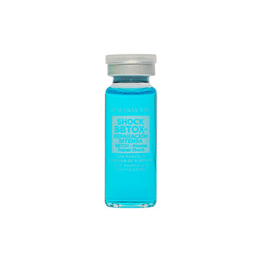 Placentalife Ampolla shock capilar 15 ml BBtox