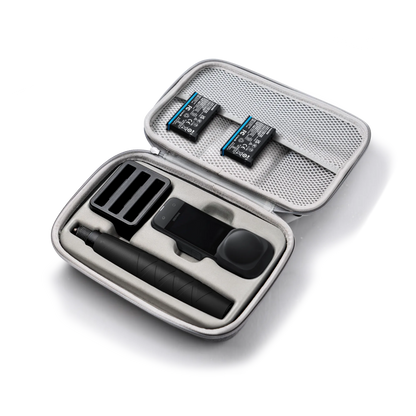 Insta360 Estuche de Transporte para Cámara, X4