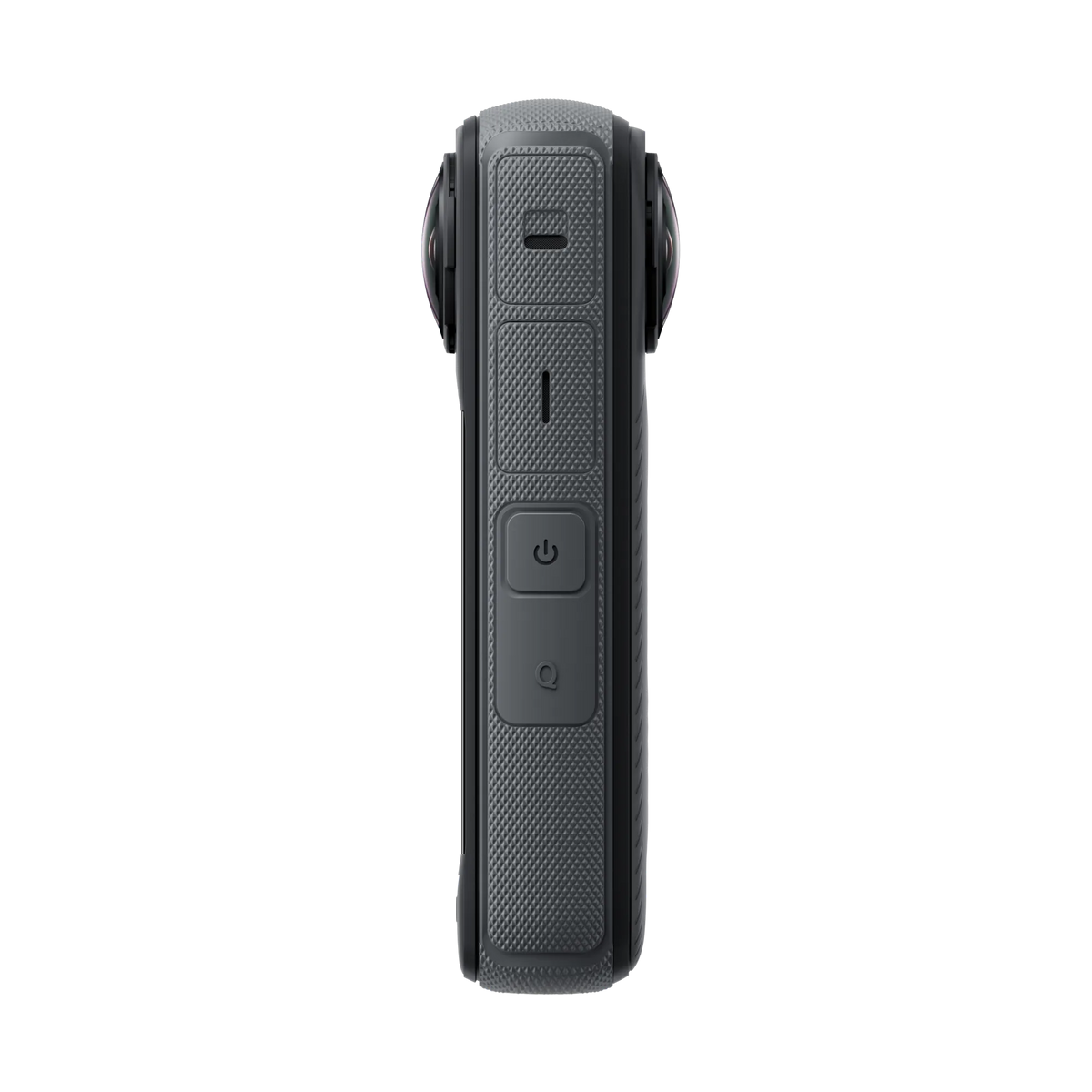 Insta360 Cámara 360 8K Standard Bundle, X4