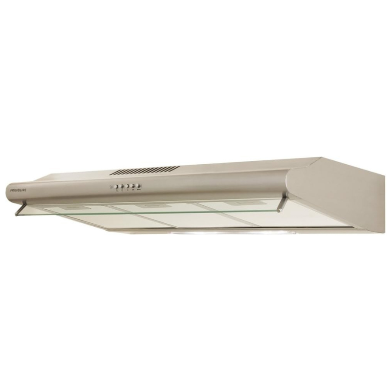 Frigidaire Campana Extractora 30", FJSE308TBJSM