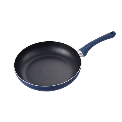 Set de Sartenes Winning Star ST-5222, Aluminio, 2 Piezas