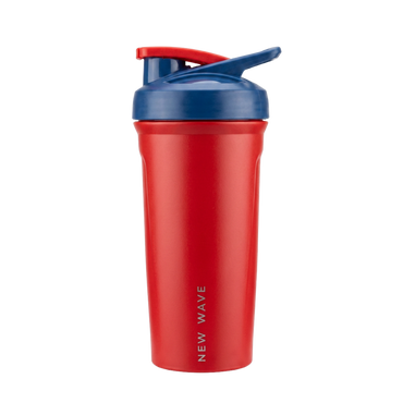 New Wave Vaso Insulado Shaker 81NWSXS24 24 Oz