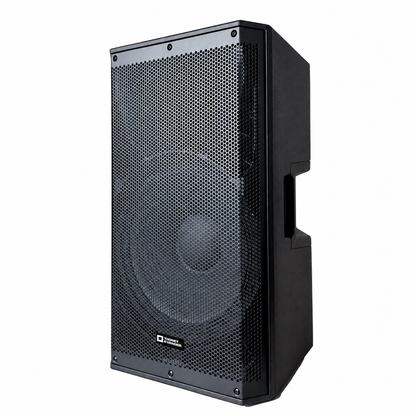 Thonet & Vander Parlante PA activo 15" 450 W, TP15 Gen2