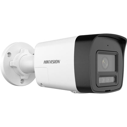 Hikvision cámara IP bullet 6MP, DS-2CD1063G2-LIUF