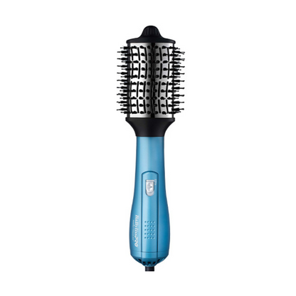 BaBylissPRO Cepillo Hot Air Titanium 3.0 72mm