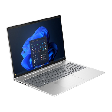 HP ProBook 4 AI G1a 16" Ryzen 7 250 24GB DDR5 512GB SSD Windows 11 Pro CH0N6LT