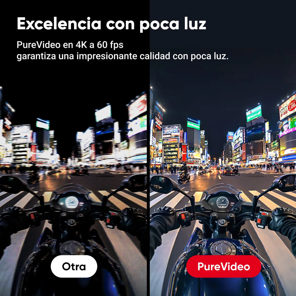 Insta360 Cámara de Acción Hasta 8K con 2 Baterías, Ace Pro 2