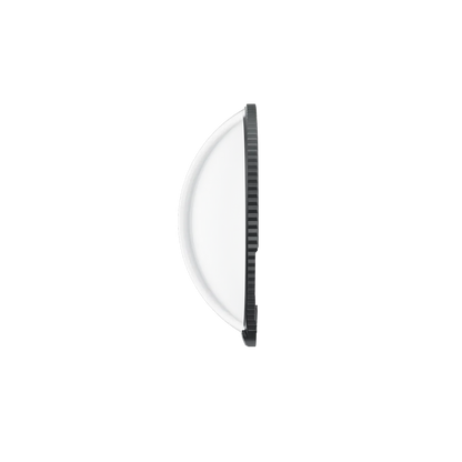 Insta360 Protectores de Lente de Vidrio, X5