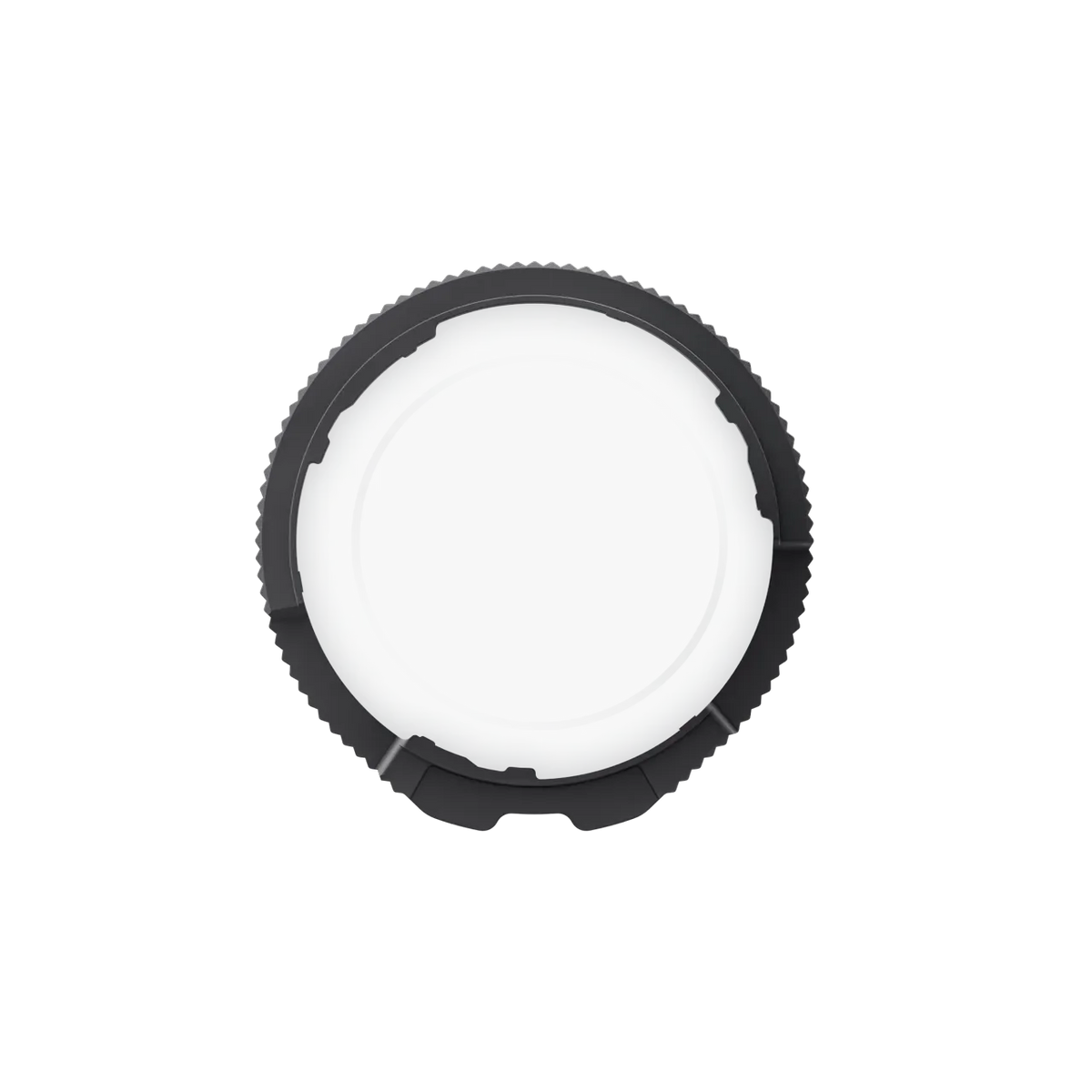 Insta360 Protectores de Lente de Vidrio, X5