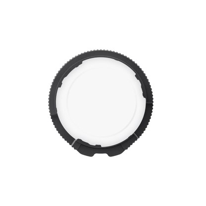 Insta360 Protectores de Lente de Vidrio, X5