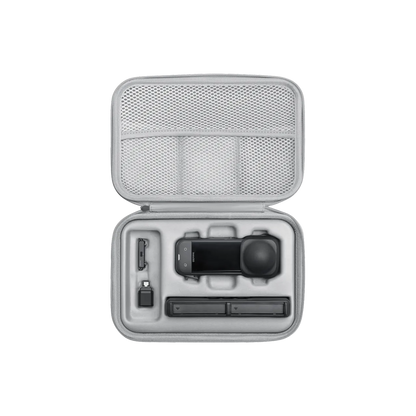 Insta360 Estuche de Transporte para Cámara, X5
